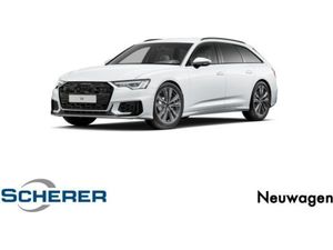 Audi S6 Sonderleasing 12Monate/Leasingfaktor 0,72%// SOFORT VERFÜGBAR //SONDERABNEHMER Leasing