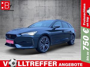 Cupra Leon Sp. VZ e-HYBRID DSG ab 289 EUR mtl. 4564,-