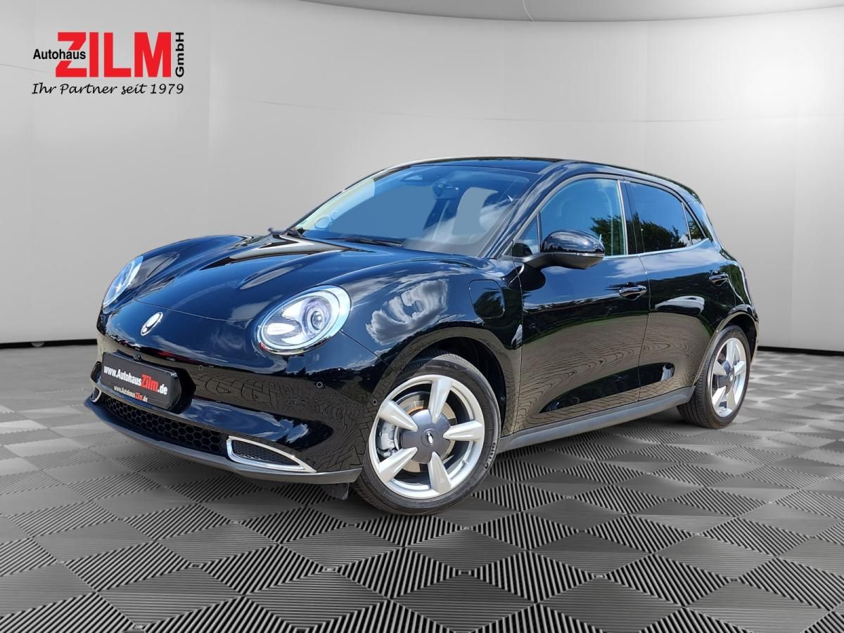 GWM ORA 03 400 PRO+🔥GEBRAUCHTWAGEN-AKTIONSDEAL 🔥 Leasing