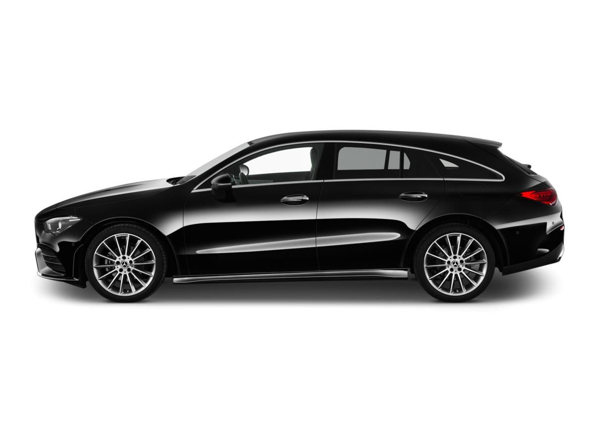 Mercedes-Benz CLA 200 Shooting Brake  AMG Line ❗kurzfristig verfügbar❗🚗💥JAHRESENDSPURT Leasing