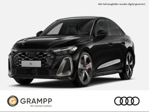 Audi S5 Limousine edition one TFSI S tronic TECH PLUS + HUD + 360° + MATRIX + PANO + *SONDERABNEHMER*+ Leasing