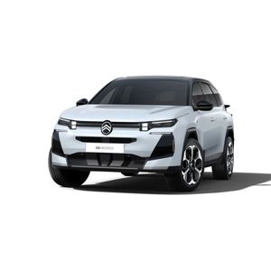 Citroën C5 Aircross Plug-In-Hybrid 225 Doppelkupplung 7-Ga