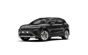 Skoda Elroq 85 Selection 85