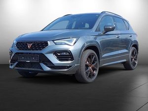 Cupra Ateca* VZ 4Drive 2.0 16V TSI Navi 4x4 Leder Leasing