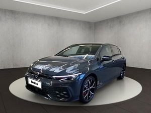 Volkswagen Golf GTI 2,0 l TSI (265 PS) 7-Gang-DSG ⚡️sofort verfügbar⚡️ Business & Black Style Paket
