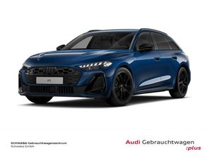 Audi A5 Avant TFSI S line *ACC*AHK*R-KAM*19*