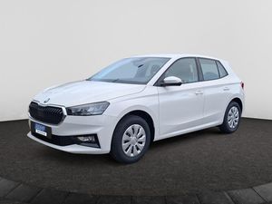 Skoda Fabia 1.0 Essence !Verschiedene Farben SOFORT VERFÜGBAR! Leasing
