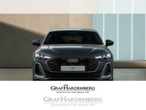 Audi A5 Limousine e-hybrid quattro || Sonderabnehmer || 0,5% VERSTEUERUNG || Leasing