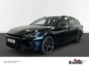 Cupra Leon Sportstourer 2.0 TSI 245 kW 4Drive VZ PANO,AHK,MATRIX🪻Frühlingsdeal🪻