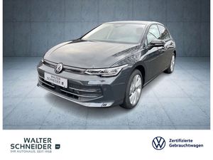 Volkswagen Golf Life 1.5 eTSI 116 PS DSG ENERGY AHK Navi
