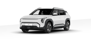 Kia EV3 Kia EV3 AIR Bestellfahrzeug+FREI KONFIGURIERBAR+SONDERAKTION+PRIVAT! Leasing