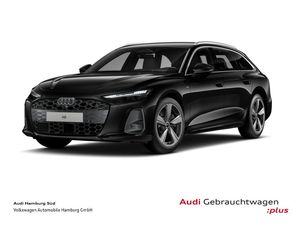 Audi A6 Avant e-hybrid qu. S tronic S LINE/TECH+/AHK