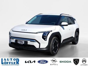 Kia EV3 58 kWh Air - frei Konfigurierbar- Leasing