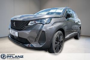 Peugeot 3008 GT 1.2 Hybrid 136 e-DSC6 *AB 220€ OHNE...