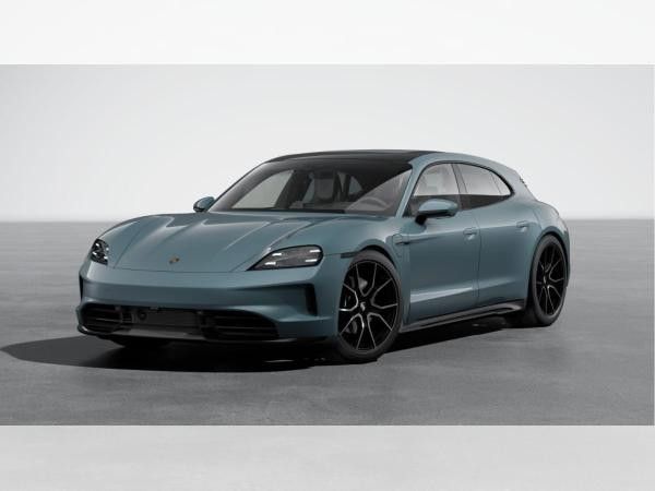 Porsche Taycan 4S Sport Turismo privat o. gewerblich Leasing