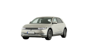Hyundai IONIQ 5 77 kWh Batterie
