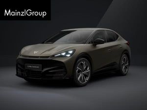 Cupra Tavascan VZ❗340 PS 4Drive 77kWh❗Bestellaktion für Privat und Gewerbe❗