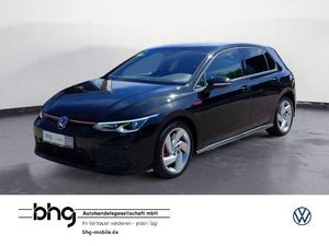 Volkswagen Golf GTI 2,0 TSI OPF DSG