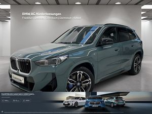 BMW X1 M35i xDrive M Sport AHK Driv.Assist+ Head-Up
