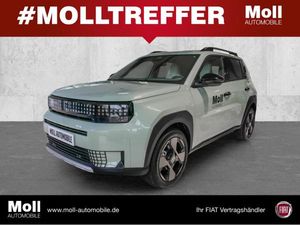 Fiat Grande Panda ⚡La Prima⚡Winterpaket⚡