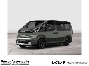 Kia PV5 Passenger 120 kW Elite ACC 360°KAM RFK NAVI