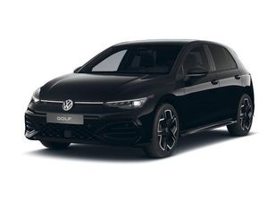 Volkswagen Golf 1.5 TSI R-LINE BLACK STYLE *WR*MATRIX*ACC*