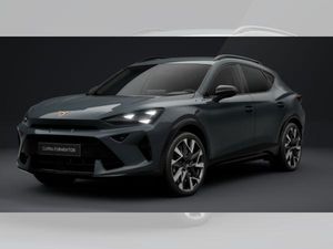 Cupra Formentor VZ ** 333PS ** Bestellaktion