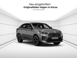 BMW X2 M35 i xDrive*ACC*DAB*Matrix*Pano*360*AHK*H&K*