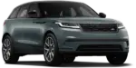 Range Rover Velar Leasing