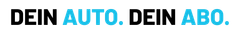 Athletic Sport Sponsoring Logo