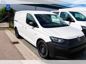 Volkswagen Caddy Cargo I  *SOFORT VERFÜGBAR* Angebot gültig bis zum 31.08.2026!