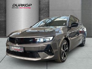 Opel Astra ST GS 96kw AT Tech-Paket Komfort HUD El. P