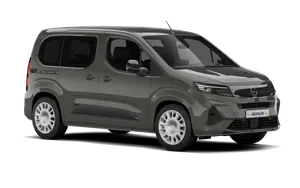 Opel Combo 1.5 Diesel 75kW M erhöhte Nutzlast