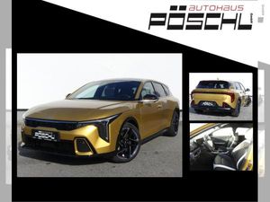 Kia K4 GT-LINE **PRIVAT** 🏎️SOFORT VERFÜGBAR🏎️