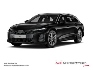 Audi A6 Avant TFSI S tronic MATRIX/360°/MEMORY/ACC