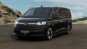 Volkswagen Multivan T7 Multivan eHybrid KÜ *Aktion bis 30.09.2026*