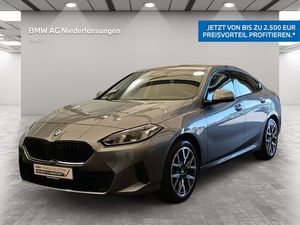 BMW 220 Gran Coupé LiCoProf Head-Up HiFi h/k DA PA+