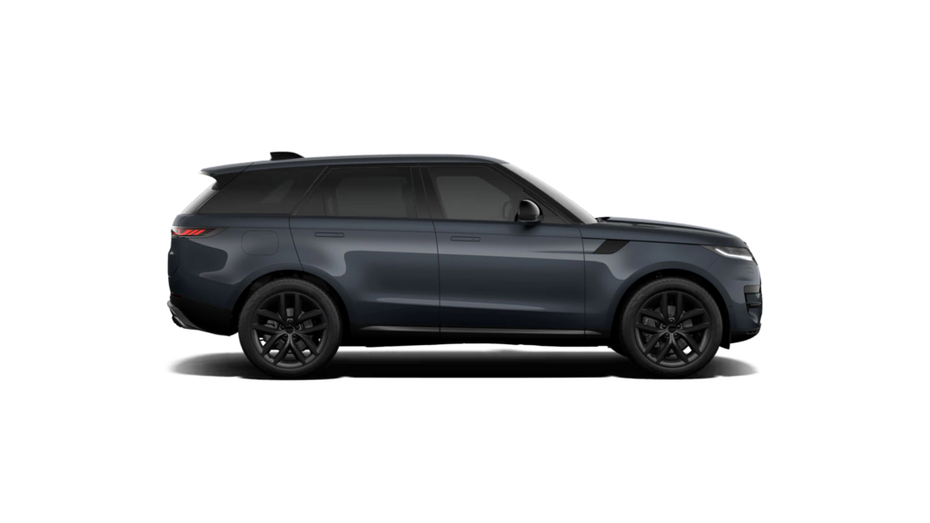 Range Rover Sport P460e Hybrid S Leasing