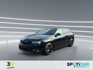 Opel Astra GS 1.2 MHEV Pano*SHZ*LHZ*PDC*HUD Leasing