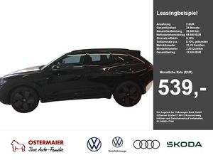 Volkswagen Touareg R 3.0eTSI 340PS HYBRID NP.121T ACC.5J-G.