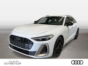 Audi A5 Avant e-hybrid quattro S tronic Neupreis 89.860.-