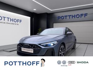 Audi S5 Avant TFSI 270 kW S tronic ❗️SOFORT VERFÜGBAR🚀 Leasing