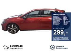 Volkswagen Golf VIII GTE BLACK STYLE 1.5eTSI DSG HYBRID ACC.5J-G.AREA-VIEW.NAVI+VC.HUD