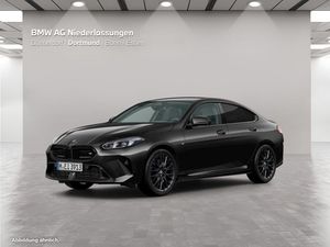 BMW M235 xDrive Gran Coupé M Sport Driv.Assist.Prof