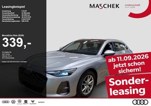Audi A6 Avant TDI S tronic Memory AHK Pano 360° Matri