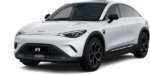 Smart #3 Auto-Abos