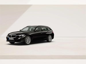 BMW 320 3er Touring⭐Bestellaktion⭐Zul bis 31.12❗