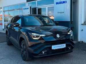 Suzuki e Vitara 49 kWh Club