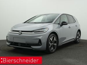 Volkswagen ID.3 140 kW Life LED NAVI DAB ACC ALU 19