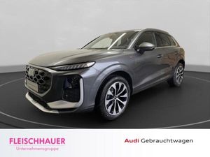 Audi Q3 SUV TFSI S tronic *Panorama*S-Line*Tech Plus*